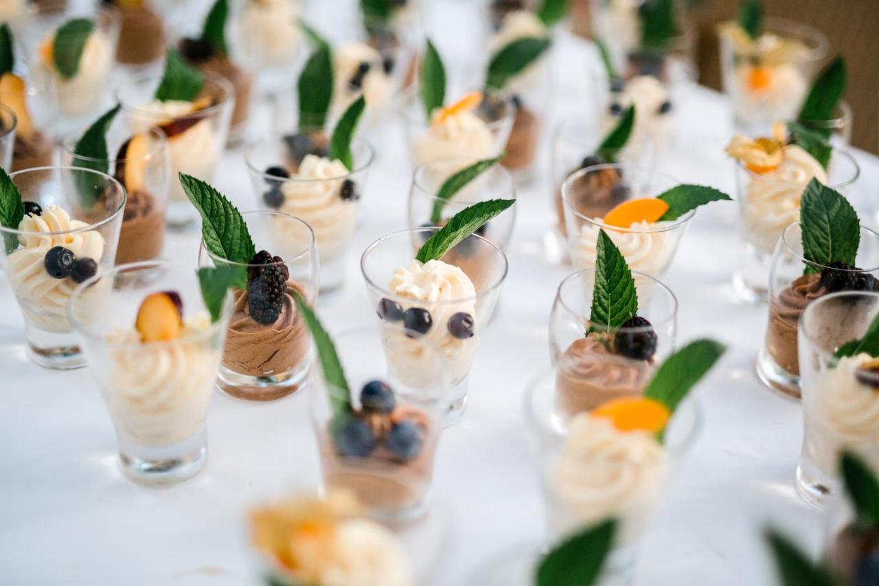 Hotel Restaurant Felix Μπενσχάιμ Εξωτερικό φωτογραφία